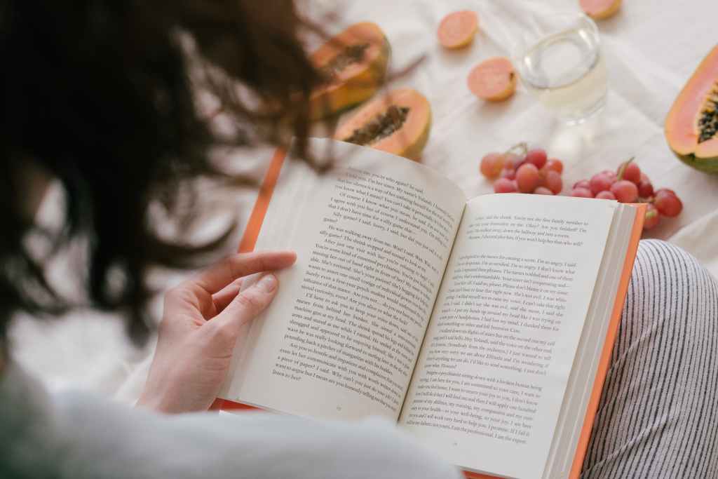 The Widow’s Walk by Robert&nbsp;Barclay