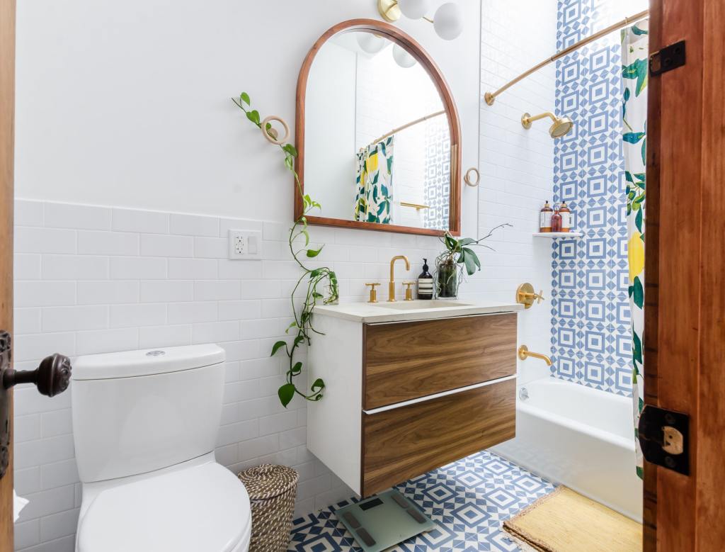 15 bathroom shower remodel&nbsp;ideas